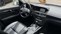 Mercedes-Benz C 180 CGI BlueEfficiency 2.HD NAVI LEDER PDC Automatik Grigio - thumbnail 16