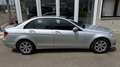 Mercedes-Benz C 180 CGI BlueEfficiency 2.HD NAVI LEDER PDC Automatik Grigio - thumbnail 7