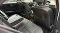 Mercedes-Benz C 180 CGI BlueEfficiency 2.HD NAVI LEDER PDC Automatik Grigio - thumbnail 13