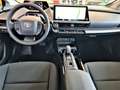 Toyota Prius Plug-in Hybrid Executive Galben - thumbnail 12