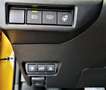 Toyota Prius Plug-in Hybrid Executive žuta - thumbnail 16