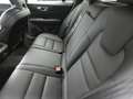Volvo V60 B4 Benzin Plus Dark Klima Rückfahrkamera Silber - thumbnail 9