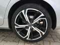 Volvo V60 B4 Benzin Plus Dark Klima Rückfahrkamera Silber - thumbnail 11