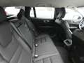 Volvo V60 B4 Benzin Plus Dark Klima Rückfahrkamera Ezüst - thumbnail 7