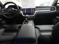 Volvo V60 B4 Benzin Plus Dark Klima Rückfahrkamera Silber - thumbnail 6