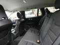 Volvo V60 B4 Benzin Plus Dark Klima Rückfahrkamera Argent - thumbnail 10
