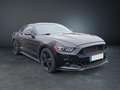Ford Mustang 2.3 EcoBoost REMUS AUSPUFF 2.3 Eco Boost Zwart - thumbnail 1