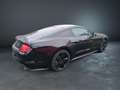 Ford Mustang 2.3 EcoBoost REMUS AUSPUFF 2.3 Eco Boost Schwarz - thumbnail 19