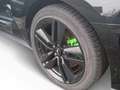 Ford Mustang 2.3 EcoBoost REMUS AUSPUFF 2.3 Eco Boost Schwarz - thumbnail 25