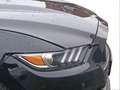 Ford Mustang 2.3 EcoBoost REMUS AUSPUFF 2.3 Eco Boost Schwarz - thumbnail 6