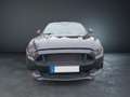 Ford Mustang 2.3 EcoBoost REMUS AUSPUFF 2.3 Eco Boost Schwarz - thumbnail 2