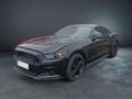Ford Mustang 2.3 EcoBoost REMUS AUSPUFF 2.3 Eco Boost Noir - thumbnail 3