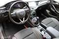 Opel Astra Sports Tourer 1.2 Business Elegance 145 PK, Pdc vo Noir - thumbnail 4