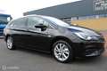 Opel Astra Sports Tourer 1.2 Business Elegance 145 PK, Pdc vo Noir - thumbnail 11