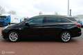 Opel Astra Sports Tourer 1.2 Business Elegance 145 PK, Pdc vo Noir - thumbnail 3