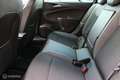 Opel Astra Sports Tourer 1.2 Business Elegance 145 PK, Pdc vo Noir - thumbnail 12