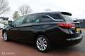 Opel Astra Sports Tourer 1.2 Business Elegance 145 PK, Pdc vo Noir - thumbnail 5