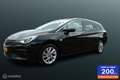 Opel Astra Sports Tourer 1.2 Business Elegance 145 PK, Pdc vo Noir - thumbnail 1