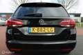Opel Astra Sports Tourer 1.2 Business Elegance 145 PK, Pdc vo Noir - thumbnail 7