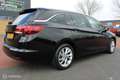 Opel Astra Sports Tourer 1.2 Business Elegance 145 PK, Pdc vo Noir - thumbnail 9