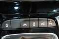 Opel Astra Sports Tourer 1.2 Business Elegance 145 PK, Pdc vo Zwart - thumbnail 21
