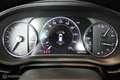 Opel Astra Sports Tourer 1.2 Business Elegance 145 PK, Pdc vo Zwart - thumbnail 28