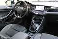 Opel Astra Sports Tourer 1.2 Business Elegance 145 PK, Pdc vo Noir - thumbnail 6