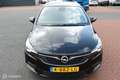 Opel Astra Sports Tourer 1.2 Business Elegance 145 PK, Pdc vo Noir - thumbnail 15