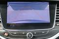 Opel Astra Sports Tourer 1.2 Business Elegance 145 PK, Pdc vo Noir - thumbnail 10