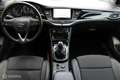 Opel Astra Sports Tourer 1.2 Business Elegance 145 PK, Pdc vo Noir - thumbnail 2