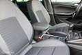 Opel Astra Sports Tourer 1.2 Business Elegance 145 PK, Pdc vo Noir - thumbnail 8
