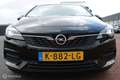 Opel Astra Sports Tourer 1.2 Business Elegance 145 PK, Pdc vo Noir - thumbnail 13