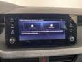 Skoda Scala 1.0 TSI Selection OPF LED*SITZHEIZUNG*RFK 70 kW... Grau - thumbnail 10