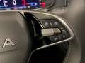 Skoda Scala 1.0 TSI Selection OPF LED*SITZHEIZUNG*RFK 70 kW... Grau - thumbnail 18