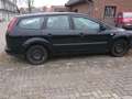 Ford Focus Turnier 1.6 16V Sport - thumbnail 6
