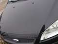 Ford Focus Turnier 1.6 16V Sport - thumbnail 3