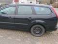 Ford Focus Turnier 1.6 16V Sport - thumbnail 5