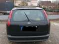 Ford Focus Turnier 1.6 16V Sport - thumbnail 2