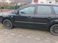 Ford Focus Turnier 1.6 16V Sport - thumbnail 4