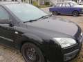 Ford Focus Turnier 1.6 16V Sport - thumbnail 1