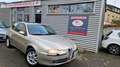 Alfa Romeo 147 1.6 16V SHZ+ALLWETTER+KLIMAAUTO+NAVI Grey - thumbnail 1