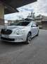 Skoda Superb Combi 2.0 TDI DSG Active - thumbnail 11
