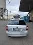 Skoda Superb Combi 2.0 TDI DSG Active - thumbnail 8