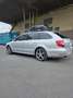 Skoda Superb Combi 2.0 TDI DSG Active - thumbnail 9