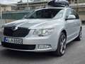 Skoda Superb Combi 2.0 TDI DSG Active - thumbnail 1
