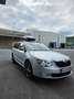 Skoda Superb Combi 2.0 TDI DSG Active - thumbnail 13