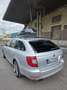 Skoda Superb Combi 2.0 TDI DSG Active - thumbnail 6