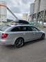 Skoda Superb Combi 2.0 TDI DSG Active - thumbnail 4