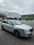 Skoda Superb Combi 2.0 TDI DSG Active - thumbnail 3