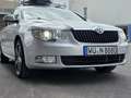 Skoda Superb Combi 2.0 TDI DSG Active - thumbnail 2